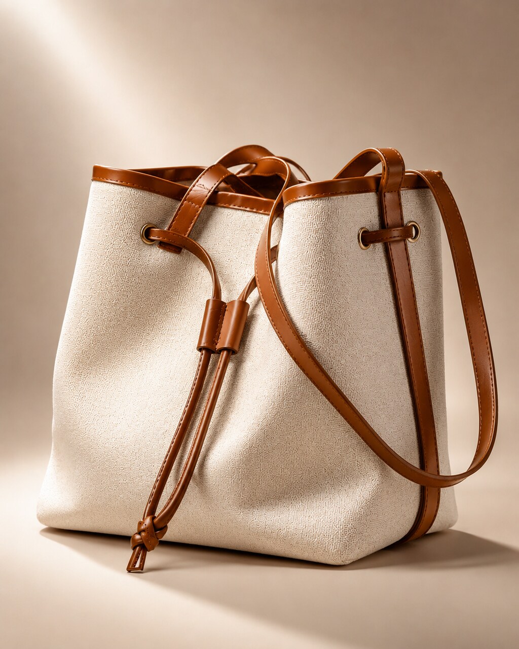 Luxury Accessories — μετά